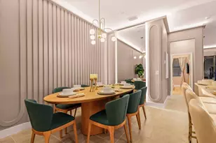 10293 Ebb Tide Ln, Orlando, FL 32821 - Photo 4