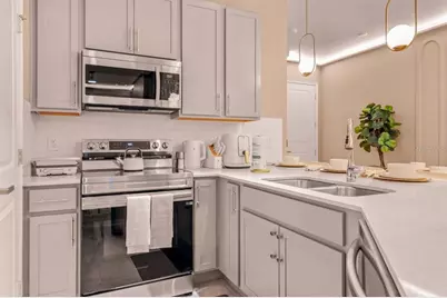 10293 Ebb Tide Lane, Orlando, FL 32821 - Photo 8