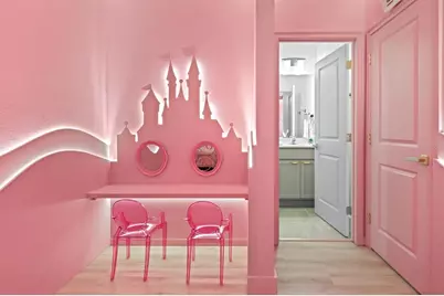 10293 Ebb Tide Lane, Orlando, FL 32821 - Photo 36