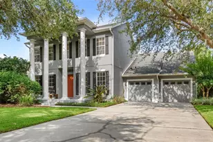 11425 Claymont Cir, Windermere, FL 34786 - Photo 1