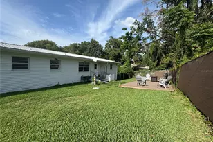 3702 Mirror Lake Dr, Apopka, FL 32703 - Photo 44