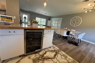 3702 Mirror Lake Dr, Apopka, FL 32703 - Photo 20