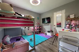 3702 Mirror Lake Dr, Apopka, FL 32703 - Photo 36