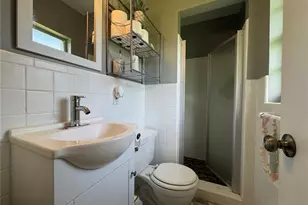 3702 Mirror Lake Dr, Apopka, FL 32703 - Photo 32