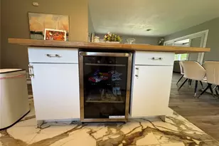 3702 Mirror Lake Dr, Apopka, FL 32703 - Photo 24