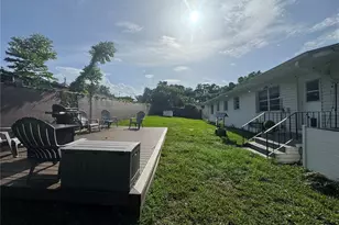 3702 Mirror Lake Dr, Apopka, FL 32703 - Photo 42