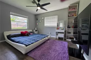 3702 Mirror Lake Dr, Apopka, FL 32703 - Photo 30