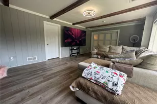 3702 Mirror Lake Dr, Apopka, FL 32703 - Photo 28