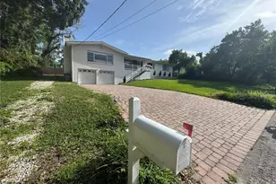 3702 Mirror Lake Dr, Apopka, FL 32703 - Photo 8