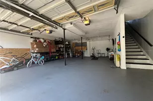 3702 Mirror Lake Dr, Apopka, FL 32703 - Photo 40