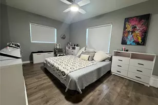 3702 Mirror Lake Dr, Apopka, FL 32703 - Photo 38