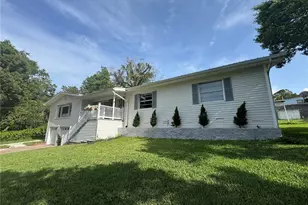 3702 Mirror Lake Dr, Apopka, FL 32703 - Photo 6