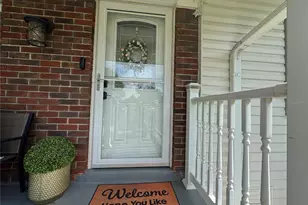 3702 Mirror Lake Dr, Apopka, FL 32703 - Photo 14