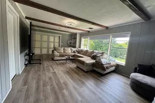 3702 Mirror Lake Dr, Apopka, FL 32703 - Photo 26