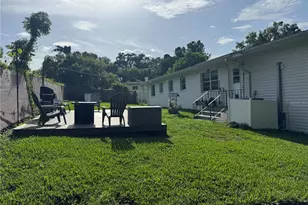 3702 Mirror Lake Dr, Apopka, FL 32703 - Photo 46