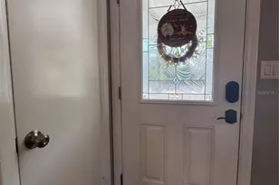 3702 Mirror Lake Dr, Apopka, FL 32703 - Photo 16