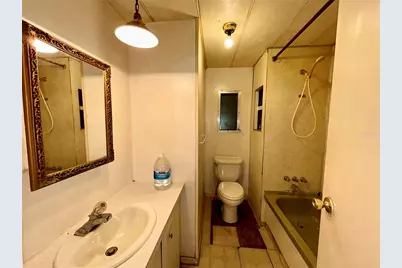 11489 Cr 675, Webster, FL 33597 - Photo 14