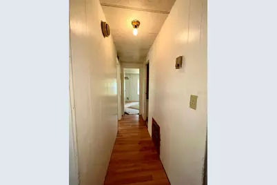 11489 Cr 675, Webster, FL 33597 - Photo 12