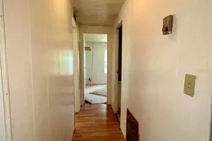 11489 Cr 675, Webster, FL 33597 - Photo 12