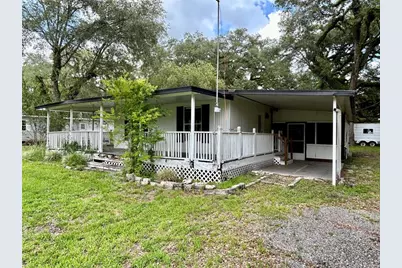11489 Cr 675, Webster, FL 33597 - Photo 2