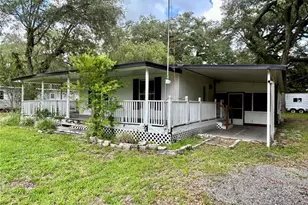 11489 Cr 675, Webster, FL 33597 - Photo 2