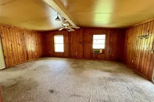 11489 Cr 675, Webster, FL 33597 - Photo 6