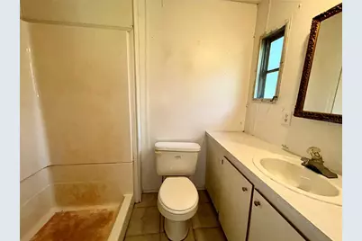 11489 Cr 675, Webster, FL 33597 - Photo 16