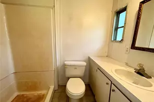 11489 Cr 675, Webster, FL 33597 - Photo 16