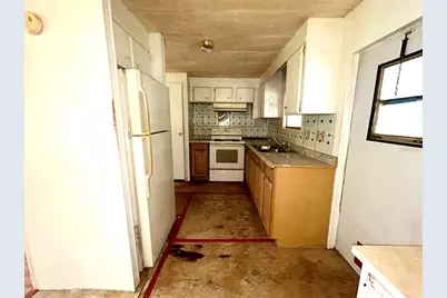 11489 Cr 675, Webster, FL 33597 - Photo 10