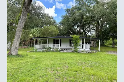 11489 Cr 675, Webster, FL 33597 - Photo 1
