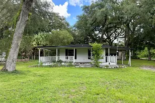 11489 Cr 675, Webster, FL 33597 - Photo 1