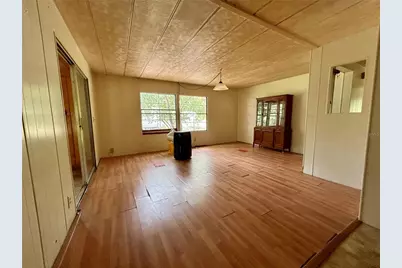 11489 Cr 675, Webster, FL 33597 - Photo 8