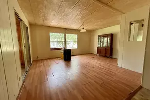 11489 Cr 675, Webster, FL 33597 - Photo 8