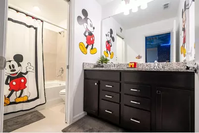 16061 Blue Wave Way, Clermont, FL 34714 - Photo 34