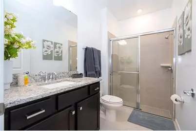 16061 Blue Wave Way, Clermont, FL 34714 - Photo 8