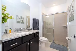 16061 Blue Wave Wy, Clermont, FL 34714 - Photo 8