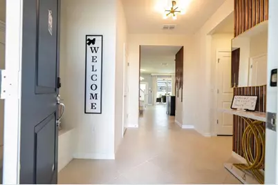 16061 Blue Wave Way, Clermont, FL 34714 - Photo 4