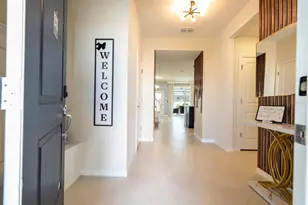 16061 Blue Wave Wy, Clermont, FL 34714 - Photo 4