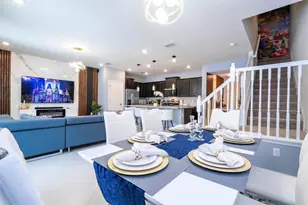 16061 Blue Wave Wy, Clermont, FL 34714 - Photo 18