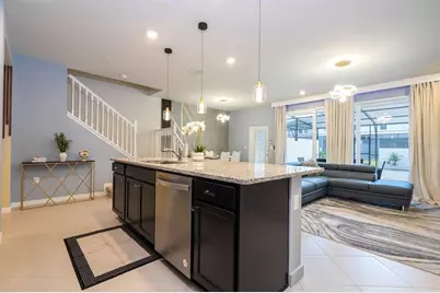 16061 Blue Wave Way, Clermont, FL 34714 - Photo 14