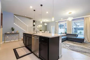 16061 Blue Wave Wy, Clermont, FL 34714 - Photo 14