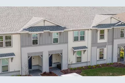 16061 Blue Wave Way, Clermont, FL 34714 - Photo 2