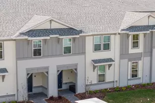 16061 Blue Wave Wy, Clermont, FL 34714 - Photo 2