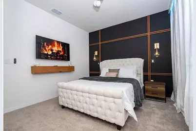 16061 Blue Wave Way, Clermont, FL 34714 - Photo 10