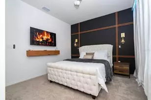 16061 Blue Wave Wy, Clermont, FL 34714 - Photo 10