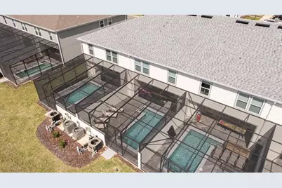 16061 Blue Wave Way, Clermont, FL 34714 - Photo 42