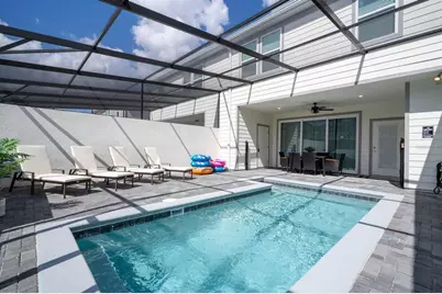 16061 Blue Wave Way, Clermont, FL 34714 - Photo 40