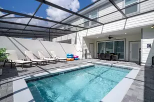 16061 Blue Wave Wy, Clermont, FL 34714 - Photo 40