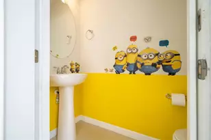 16061 Blue Wave Wy, Clermont, FL 34714 - Photo 38