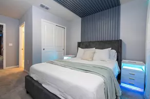 16061 Blue Wave Wy, Clermont, FL 34714 - Photo 32